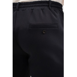 Short Harcour Basil homme