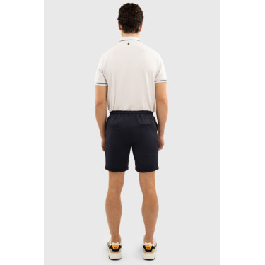 Short Harcour Basil homme