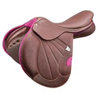 Selle Bates Victrix Hart Selle Bates Victrix Hart