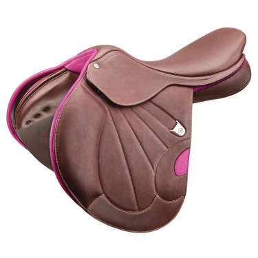 Selle Bates Victrix Hart