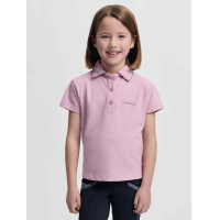 Polo Mini LeMieux Fondant