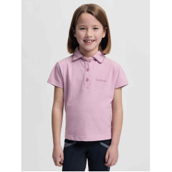 Polo Mini LeMieux Fondant