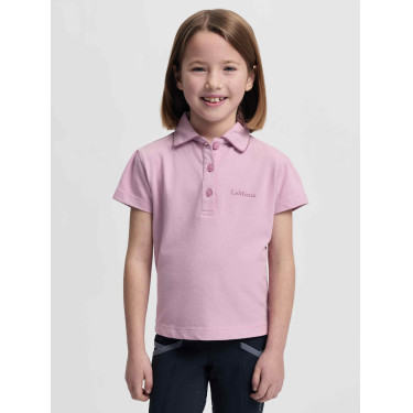 Polo Mini LeMieux Fondant