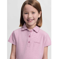 Polo Mini LeMieux Fondant