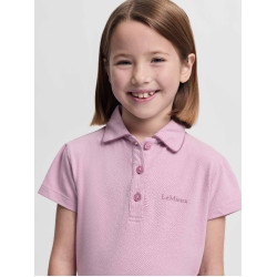 Polo Mini LeMieux Fondant