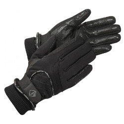 Gants Waterproof Lite LeMieux