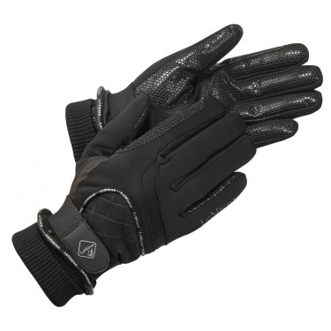 Gants Waterproof Lite LeMieux Gants Waterproof Lite LeMieux