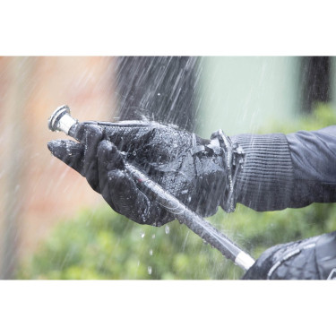 Gants Waterproof Lite LeMieux Gants Waterproof Lite LeMieux