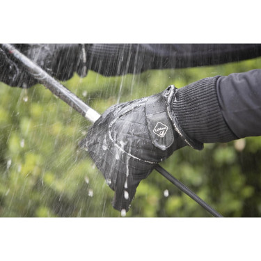Gants Waterproof Lite LeMieux Gants Waterproof Lite LeMieux