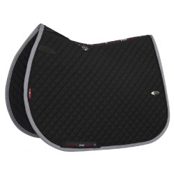 Tapis obstacle LeMieux Wither Relief Mesh