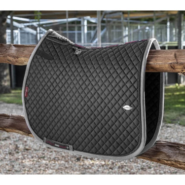 Tapis obstacle LeMieux Wither Relief Mesh Tapis obstacle LeMieux Wither Relief Mesh