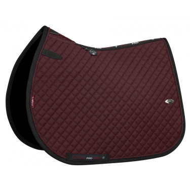 Tapis obstacle LeMieux Wither Relief Mesh