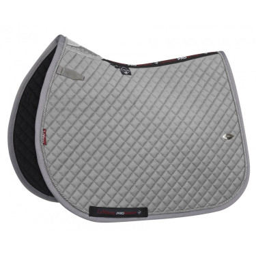 Tapis obstacle LeMieux Wither Relief Mesh Tapis obstacle LeMieux Wither Relief Mesh