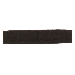 Fourreau de sangle Norton extensible Chocolat Marron Fourreau de sangle Norton extensible Chocolat Marron