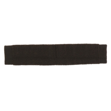 Fourreau de sangle Norton extensible Chocolat Marron Fourreau de sangle Norton extensible Chocolat Marron