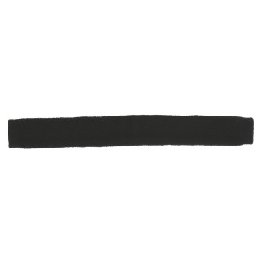 Fourreau de sangle Norton extensible Noir Fourreau de sangle Norton extensible Noir