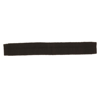 Fourreau de sangle Norton extensible Chocolat