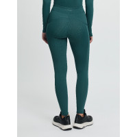 Pantalon d’équitation Young Rider LeMieux Orla Harlow Coral Crush Coral Rose