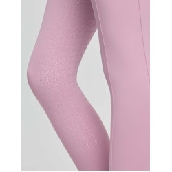 Pantalon d’équitation Young Rider LeMieux Orla Harlow Coral Crush Fondant Rose Pantalon d’équitation Young Rider LeMieux Orla Harlow Coral Crush Fondant Rose