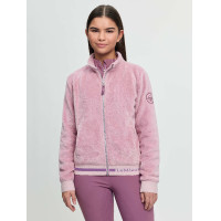 Polaire LeMieux Young Rider Libby Fondant