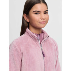 Polaire LeMieux Young Rider Libby Fondant