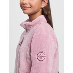 Polaire LeMieux Young Rider Libby Fondant