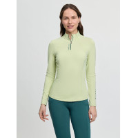 Sous-vêtement technique My LeMieux Macaron