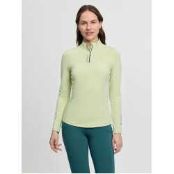 Sous-vêtement technique My LeMieux Macaron