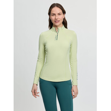 Sous-vêtement technique My LeMieux Macaron