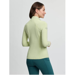 Sous-vêtement technique My LeMieux Macaron