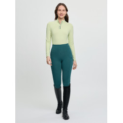 Sous-vêtement technique My LeMieux Macaron