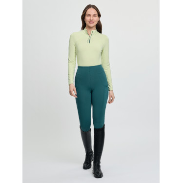 Sous-vêtement technique My LeMieux Macaron