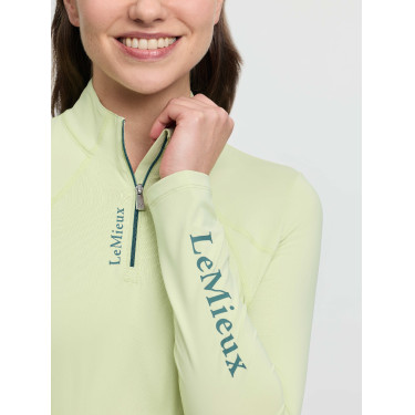 Sous-vêtement technique My LeMieux Macaron