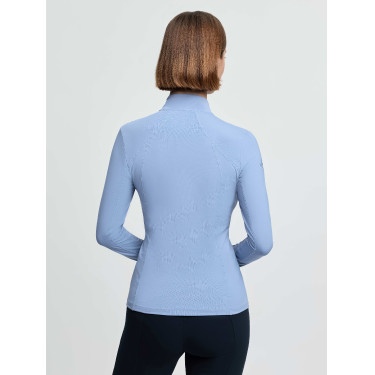 Sous-vêtement technique My LeMieux Powder blue