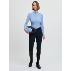 Sous-vêtement technique My LeMieux Powder blue