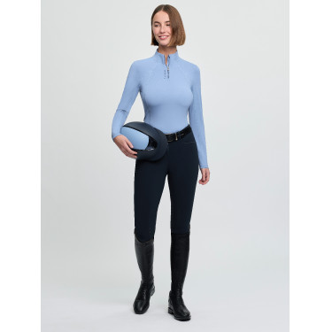 Sous-vêtement technique My LeMieux Powder blue