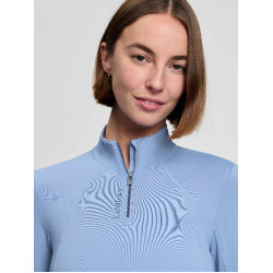 Sous-vêtement technique My LeMieux Powder blue