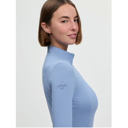 Sous-vêtement technique My LeMieux Powder blue