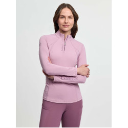 Sous-vêtement technique My LeMieux Fondant