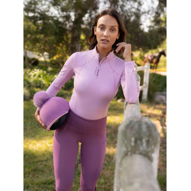 Sous-vêtement technique My LeMieux Fondant