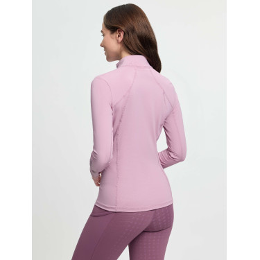 Sous-vêtement technique My LeMieux Fondant