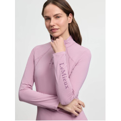 Sous-vêtement technique My LeMieux Fondant