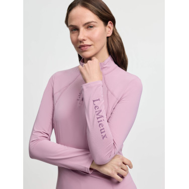 Sous-vêtement technique My LeMieux Fondant