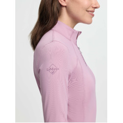 Sous-vêtement technique My LeMieux Fondant