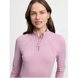 Sous-vêtement technique My LeMieux Fondant