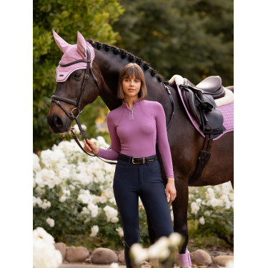 Sous-vêtement technique My LeMieux Mallow