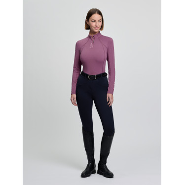 Sous-vêtement technique My LeMieux Mallow