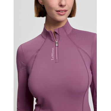 Sous-vêtement technique My LeMieux Mallow