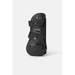 Guêtres B Vertigo Kendrick Beauté noir