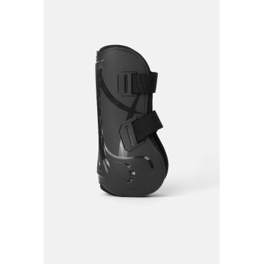 Guêtres B Vertigo Kendrick Beauté noir